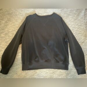 Old Navy Crew Neck Sweatshirt